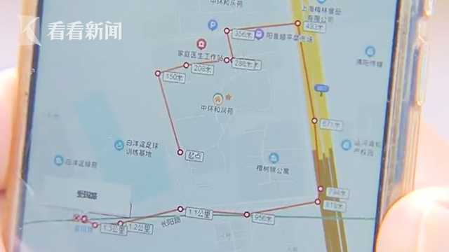 兰新社区第一居委会最新天气预报与社区生活紧密相连