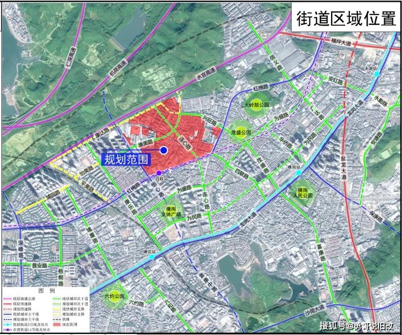 徽县文化局最新项目进展报告