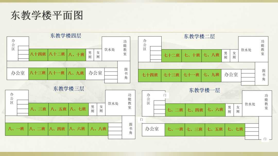 果查村最新天气预报及影响分析