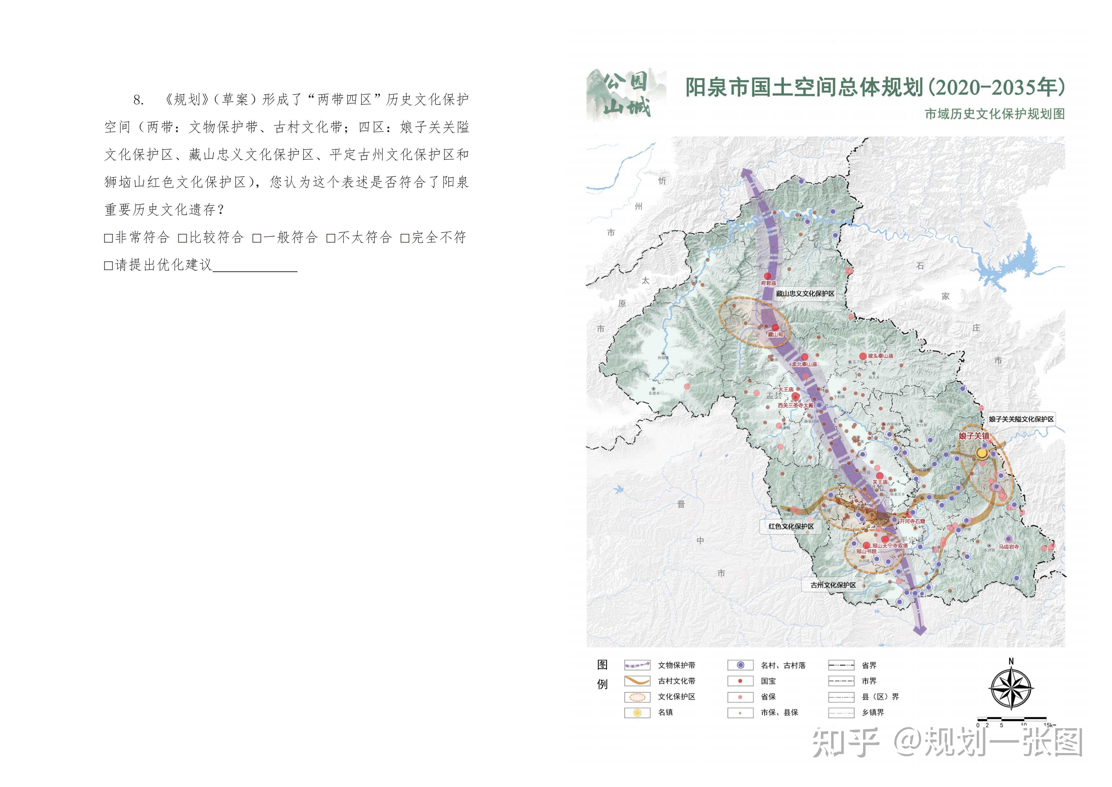 定西市市国土资源局最新发展规划