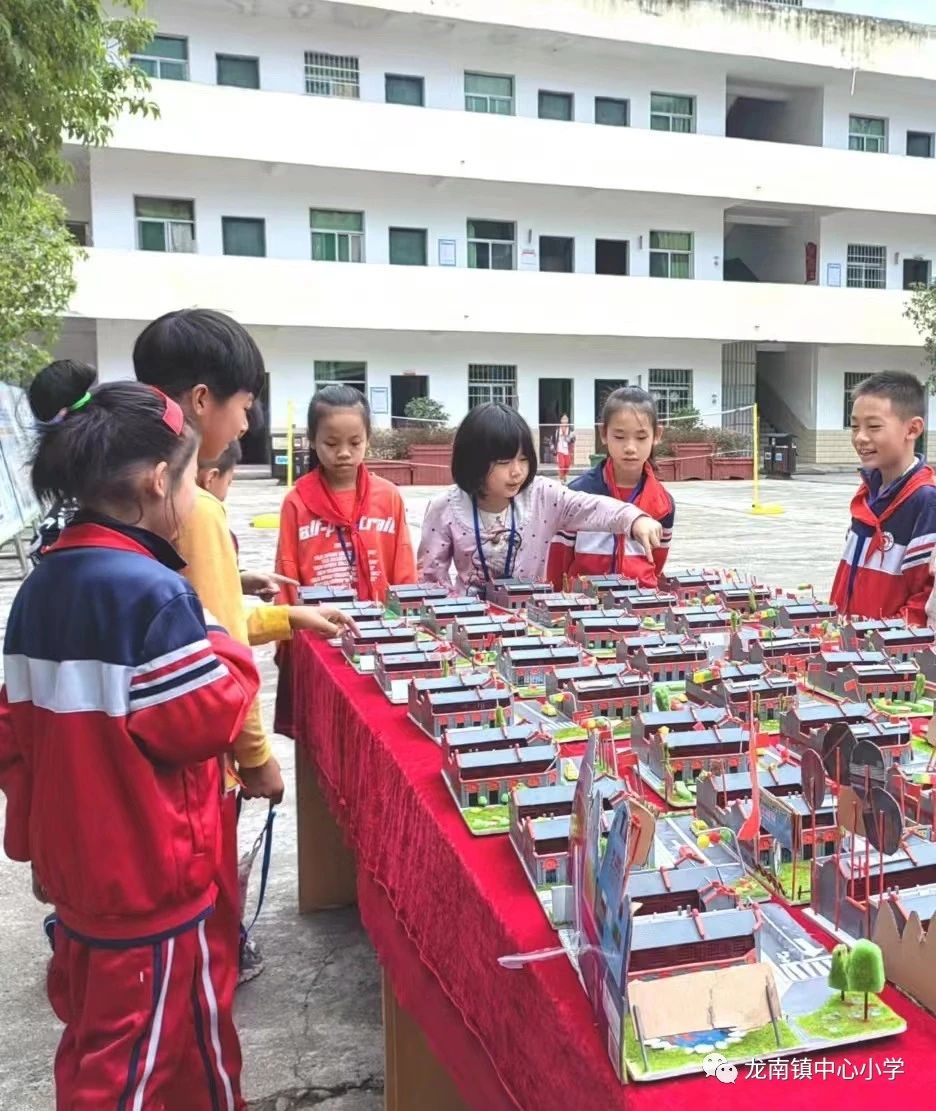 龙南县小学最新招聘信息，教育新篇章的启航