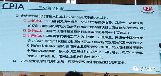 肃宁县级公路维护监理事业单位最新项目进展与展望