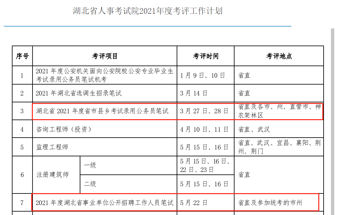 玛沁县公路运输管理事业单位人事任命公告