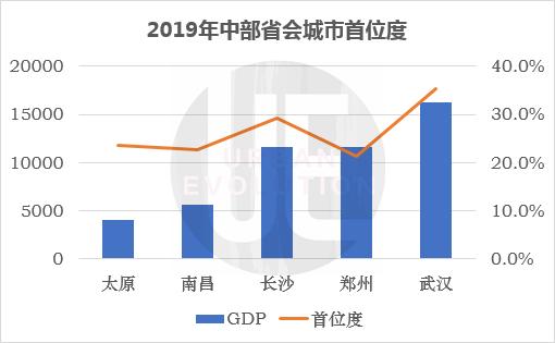 乄鎭鈊爱你ツ 第3页