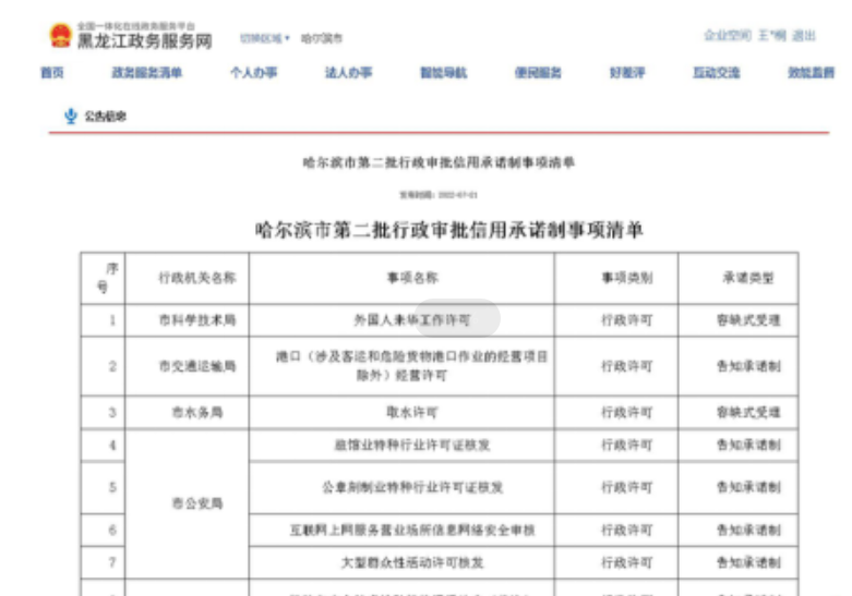 热门推荐 第231页