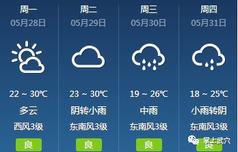 梦寐以求的温柔 第3页