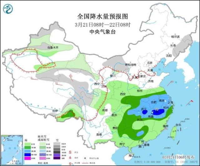 热门推荐 第195页