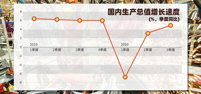 乌达区统计局最新项目，引领区域发展，深化数据统计新篇章