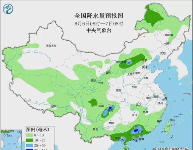 岳堡乡最新天气预报及天气变化分析