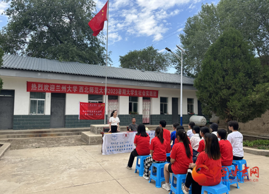 中连川村委会最新项目，引领乡村振兴，共筑美好未来