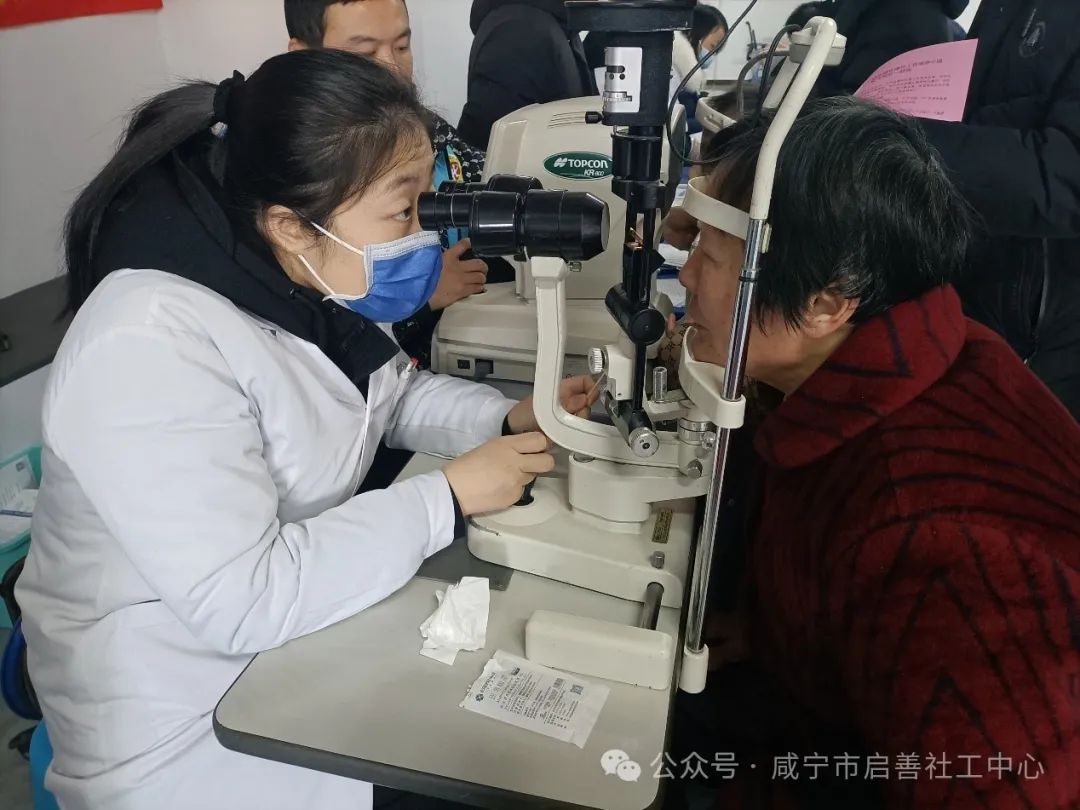 雷波县防疫检疫站最新项目，守护健康，筑牢防线