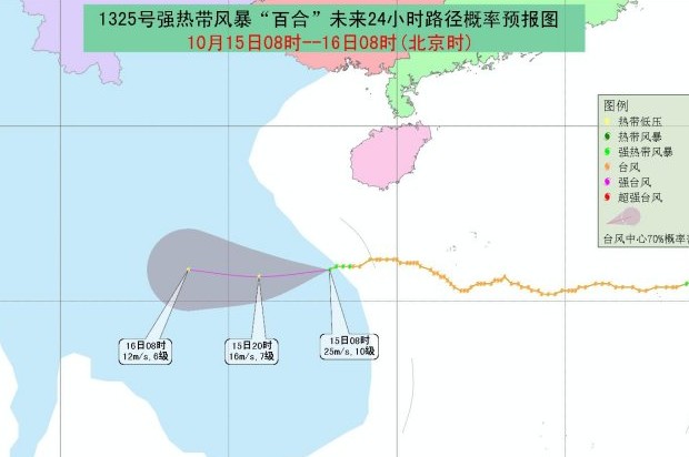 石噶村最新天气预报及影响分析