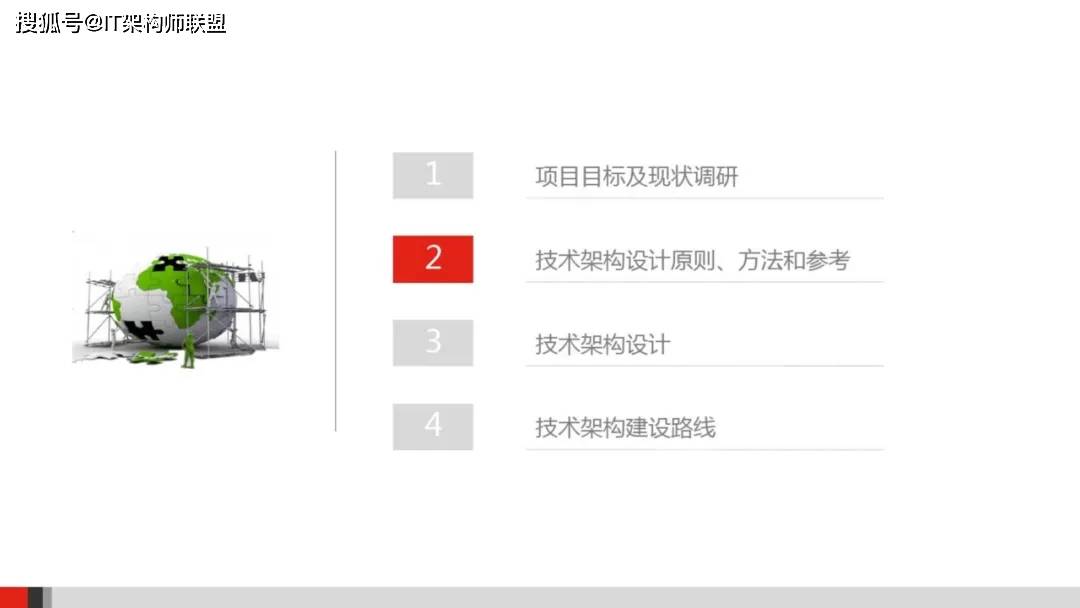 昌乐县殡葬事业单位最新发展规划