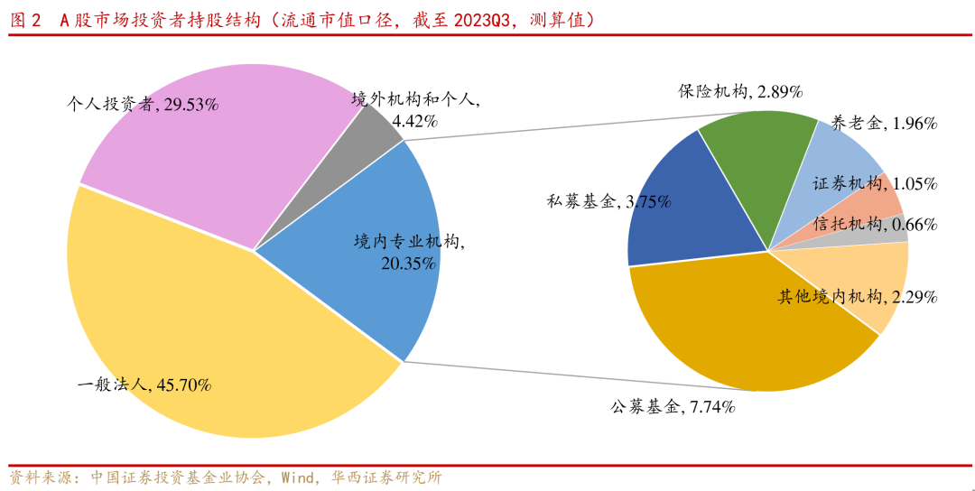 新澳门最精准正最精准_预测分析解释定义_水晶款411.356