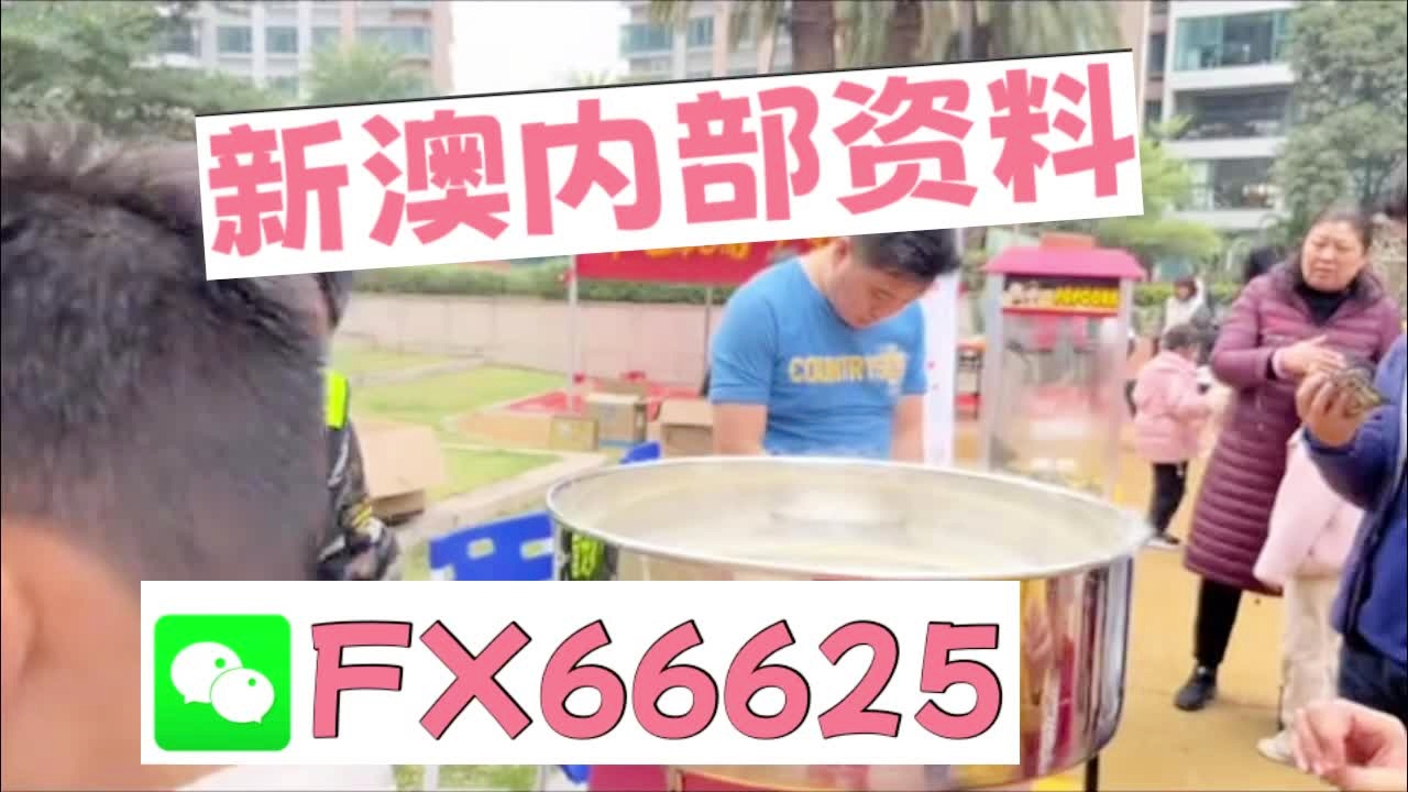 2024新澳天天正版资料大全021期6-1-38-45-28-33T：43