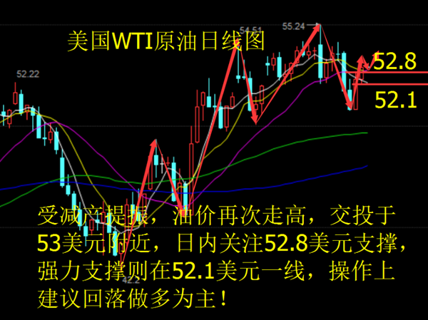 新澳门最精准正最精准_接头解释解答落实_黄金款743.77