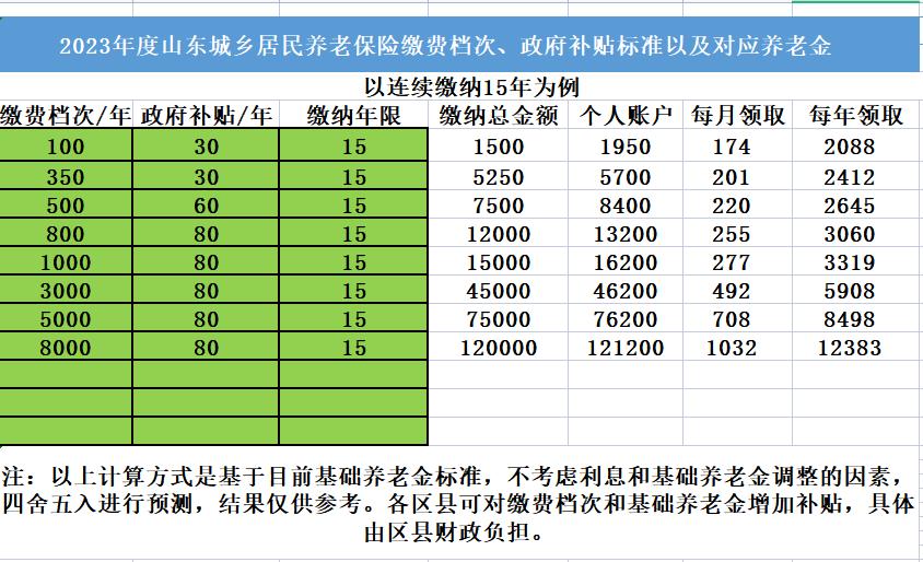 2024年香港今期开奖结果查询174期10-12-21-40-41-49T：28