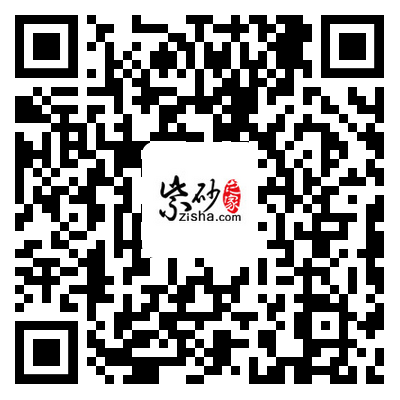 澳门一肖一码精准100王中王_调整方案执行细节_ZX版435.989