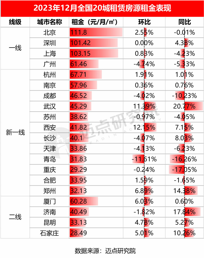 494949今晚最快开奖2023_市场细分解答落实_篮球版822.213