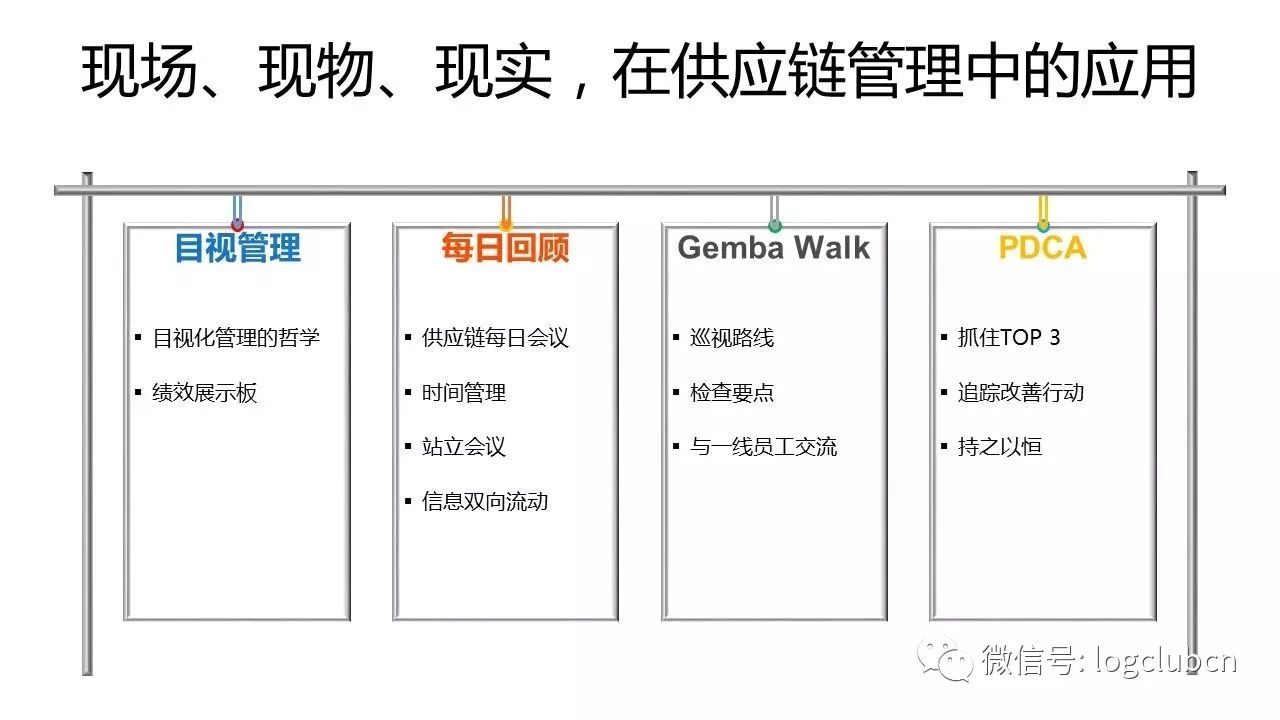 22324cnm濠江论坛_内部控制解析落实_袖珍版497.417