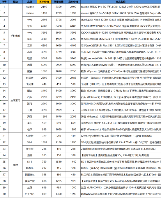 2024澳门特马今晚开什么码354期22-19-18-17-47-49T：49