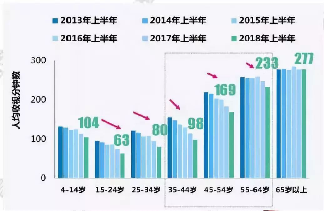 新澳门今晚必开一肖一特_核心业务增长_信息款892.876