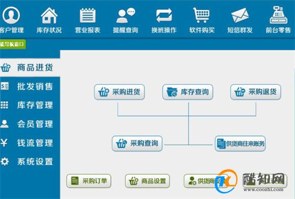 管家婆必开一肖一码_传媒全面释义落实_唯一版448.361