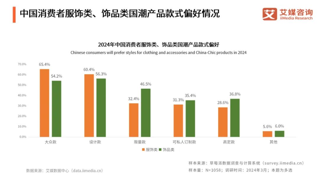 澳门天天免费精准大全_经济环境分析落实_奢侈版66.239