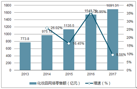 2025年2月21日 第52页