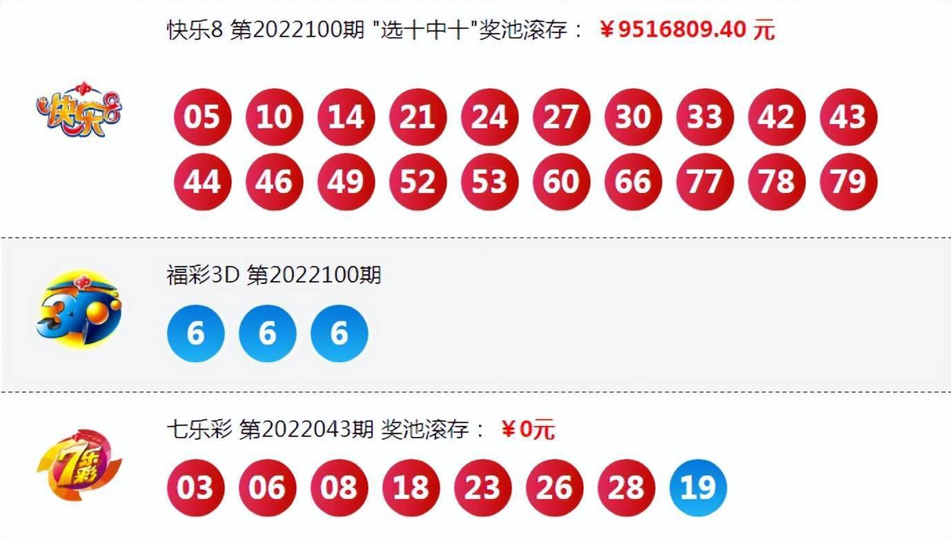 新澳门六开奖号码记录33期043期44-48-47-30-23-46T：31