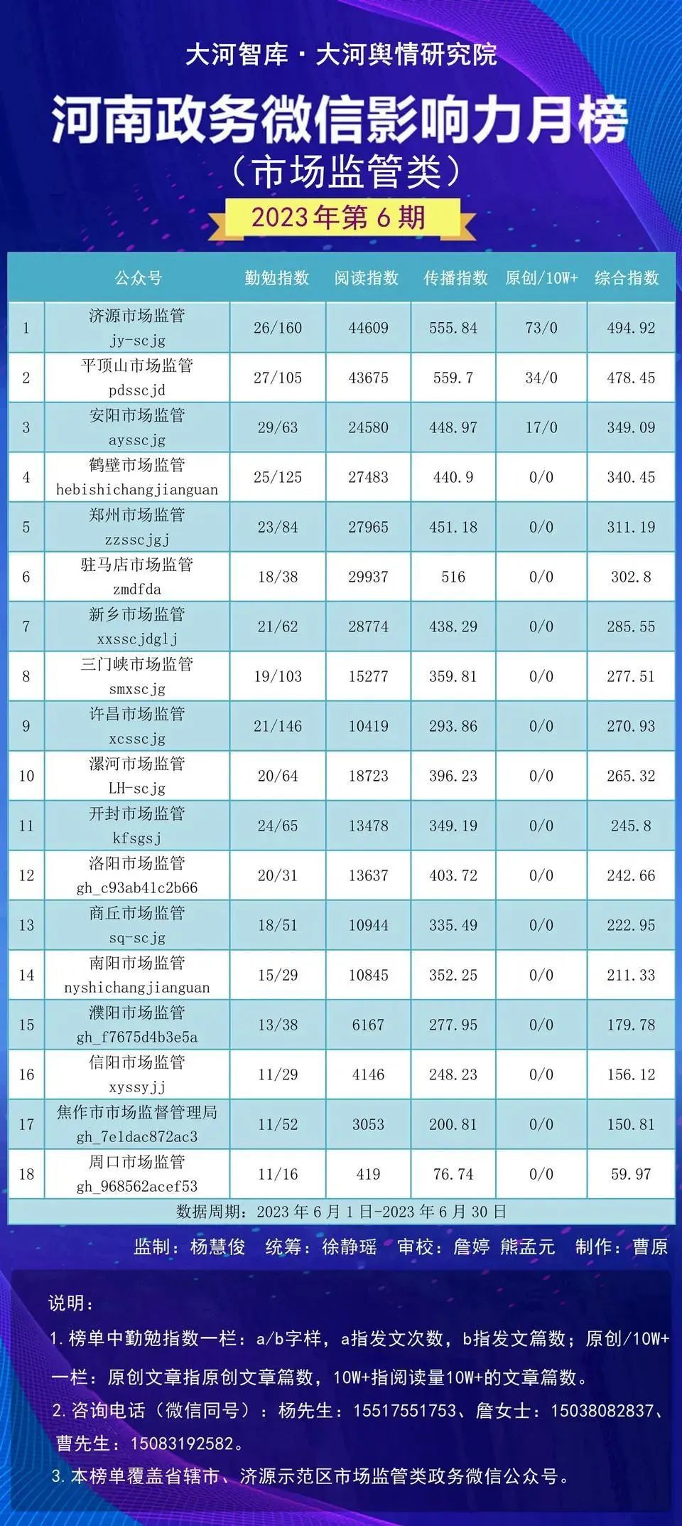 新奥开奖历史记录查询311期13-9-8-44-34-21T：40