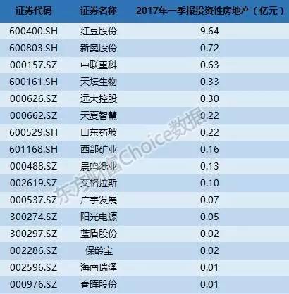 2025年2月21日 第40页