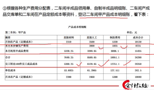 澳门正版免费全年资料大全旅游团_过程方法解答分析解释_半成品375.38