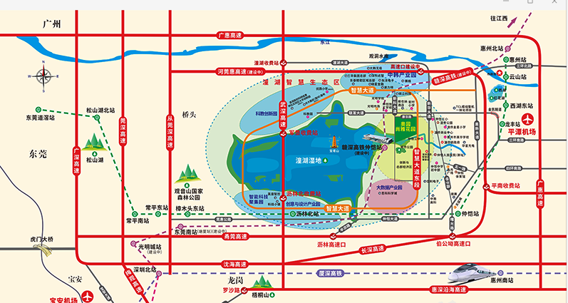 甘南藏族自治州市文化局最新发展规划