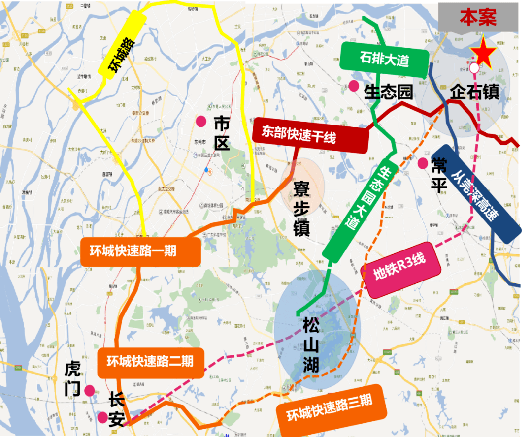 郭家屯乡最新招聘信息概览