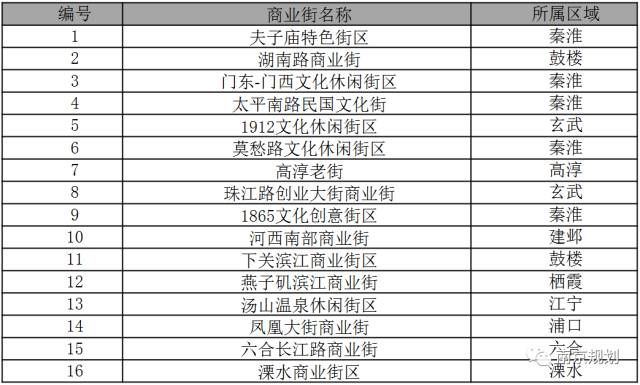 城月镇最新人事任命，推动地方发展的新一轮力量布局