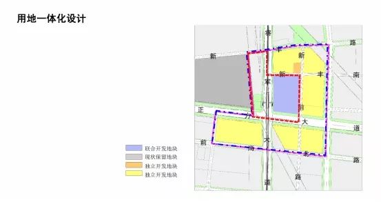 南宁市招商促进局最新发展规划