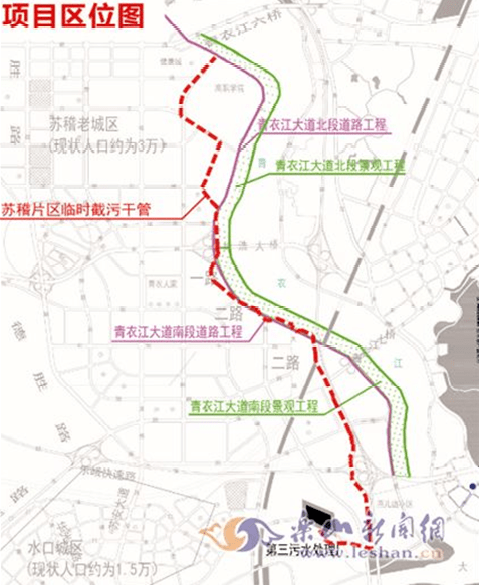 中宁县级公路维护监理事业单位最新新闻