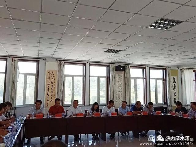 抚远县公路运输管理事业单位最新项目研究