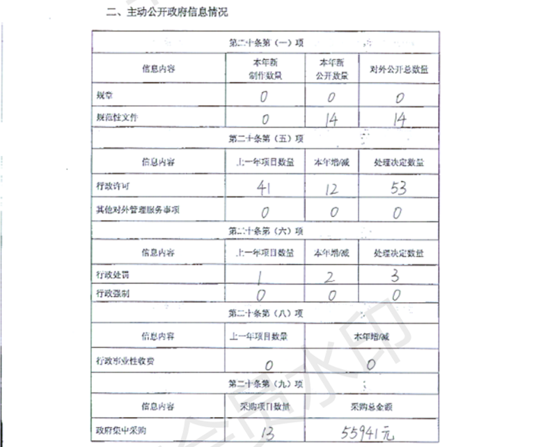 坡头区级托养福利事业单位的最新动态与成就报道