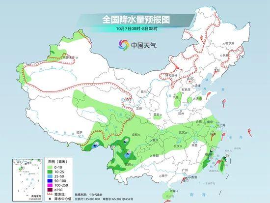 南高乡最新天气预报