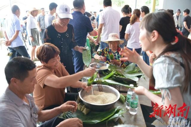 石门县文化广电体育和旅游局最新新闻