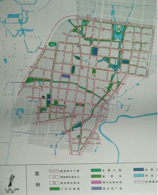 无极县计划生育委员会最新发展规划构想与实施策略