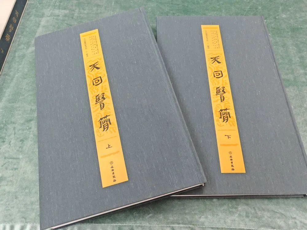 荆州市市新闻出版局最新发展规划