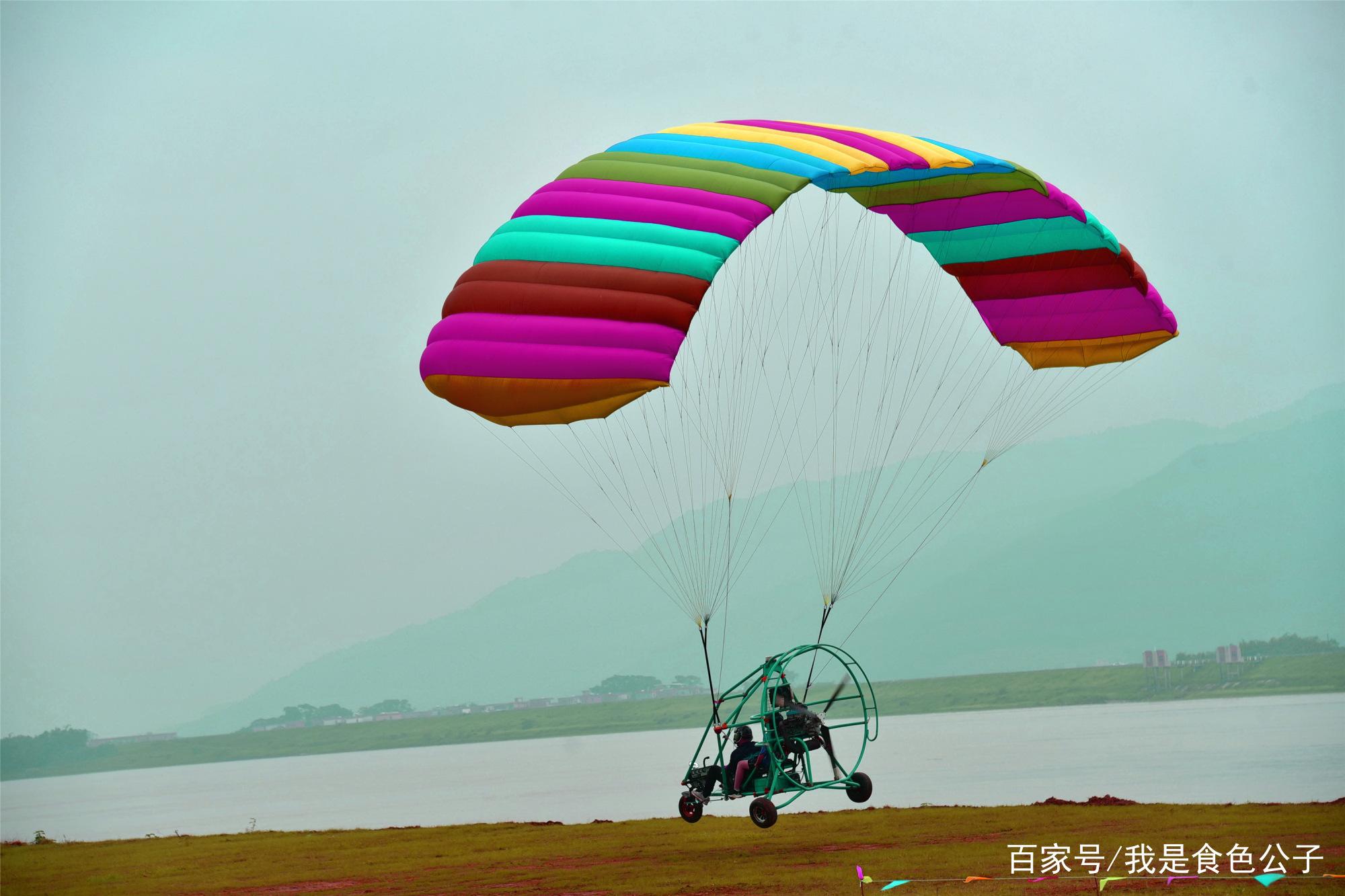 鼎湖区计划生育委员会最新动态新闻