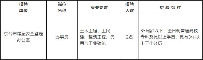 2025年3月16日 第7页