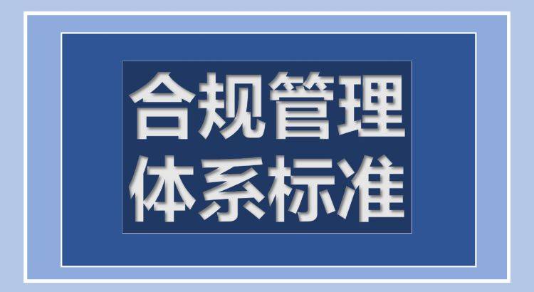 2025年3月17日 第11页