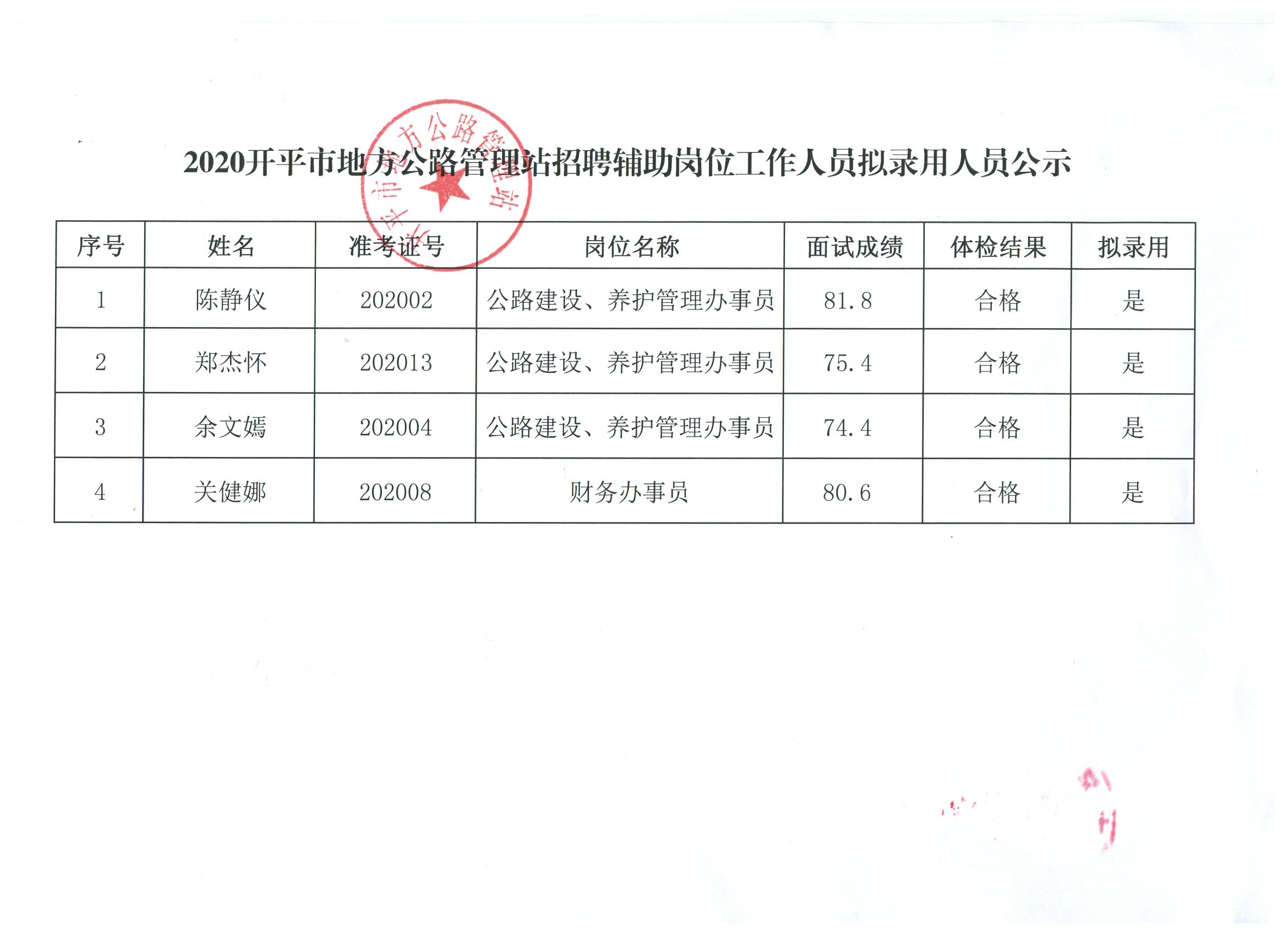 2025年3月19日 第24页