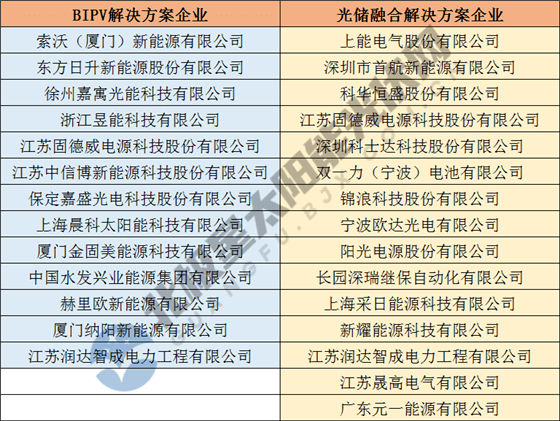 华坪县级托养福利事业单位最新人事任命及其影响